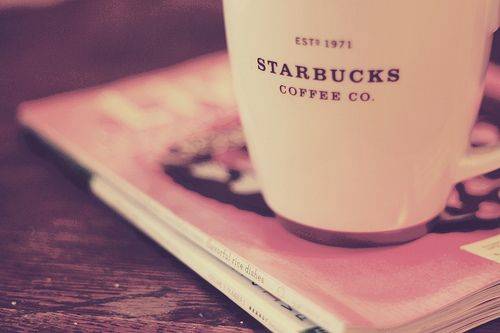 ���ǿ���ת�������ǲ��ػ�ͷ