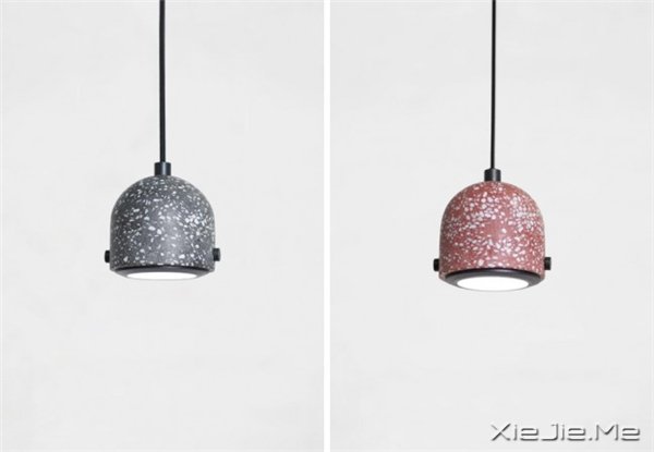 �ع鱾��ˮĥʯ���ƣ��ߣ�