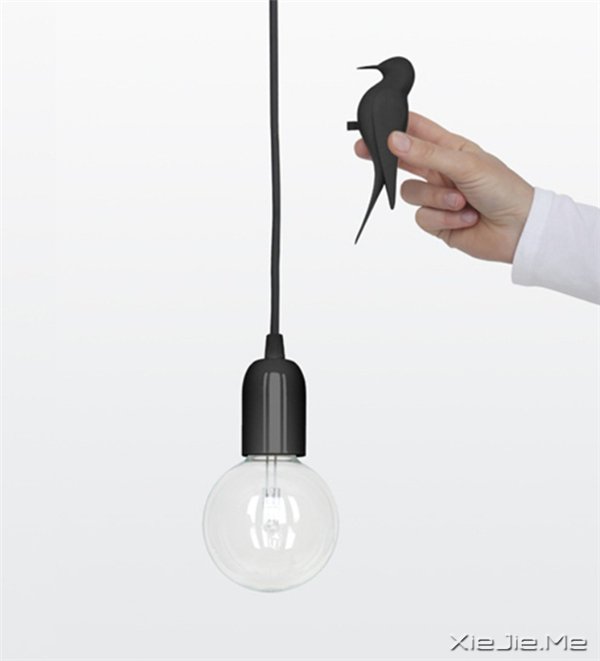 �ɰ���Ȥ��С����ƣ��ģ�