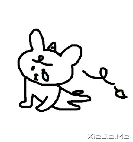 С���¸�Ц�ֻ�廭