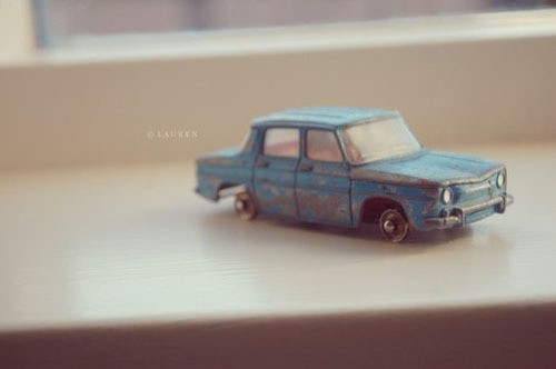 ���³��������Լ�����������