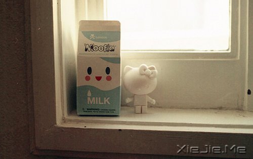 �������ǳǳЦ�����ᰮ (3)