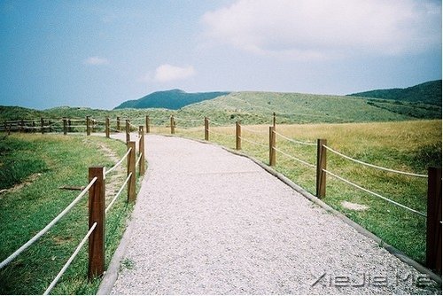 �������ϵĳ���������ǰ�� (8)