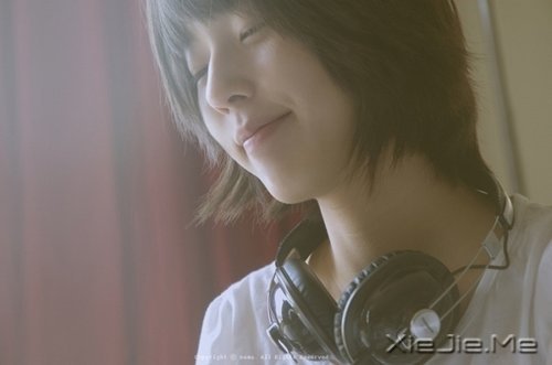 ����Ҫ�ģ�Ҫ���Լ����Լ� (7)