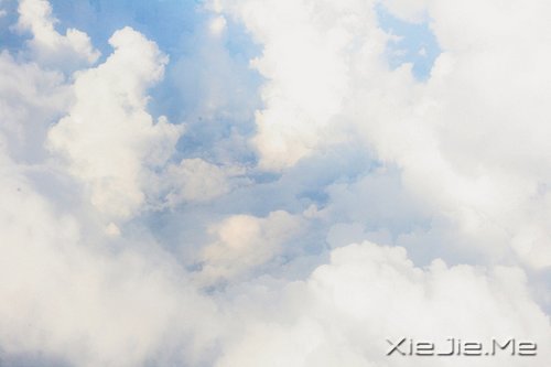 学着看淡一些事情,才是对自己最好的保护 (3)