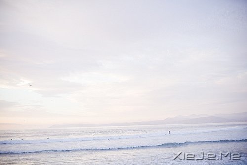 学着看淡一些事情,才是对自己最好的保护 (10)