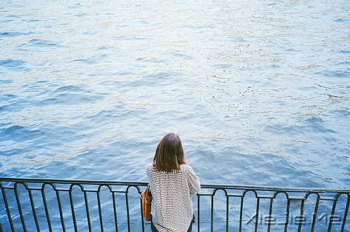 ����ʱ��ľ��ã���ֻ���黨΢Ц (8)