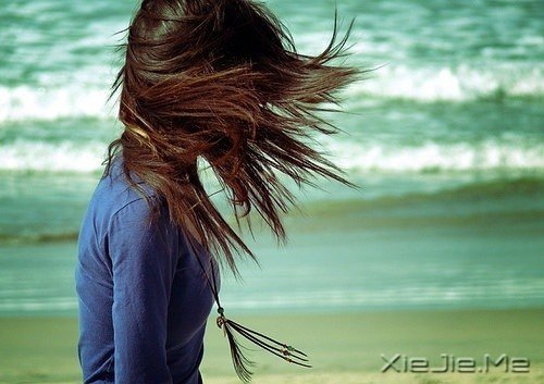 �ѹ�ʱ��һ���ǣ������Լ���������� (7)