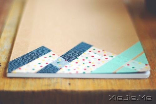 ���������΢Ц�����һ��С�� (2)