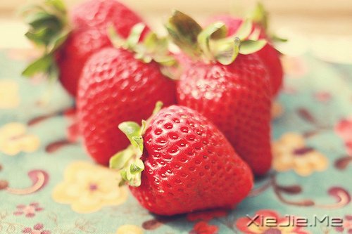 ���������΢Ц�����һ��С�� (9)