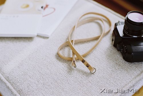 晚安心语:放下无谓的负担,人生才能一路自在 (5)