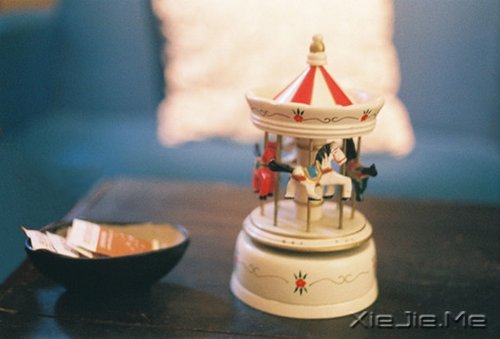 ������������������ѷ죬��������ս��� (3)