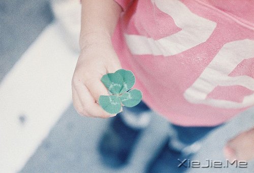 ������������������ѷ죬��������ս��� (4)