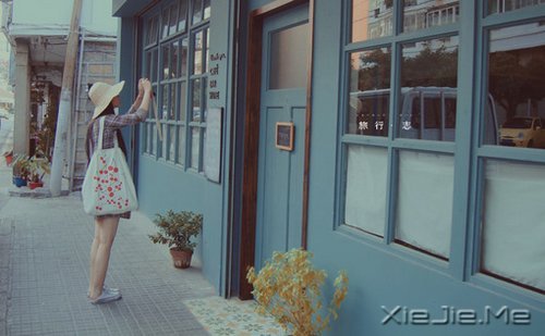 ����������Լ����������ǣ������Ǳ��������еĿ��� (7)