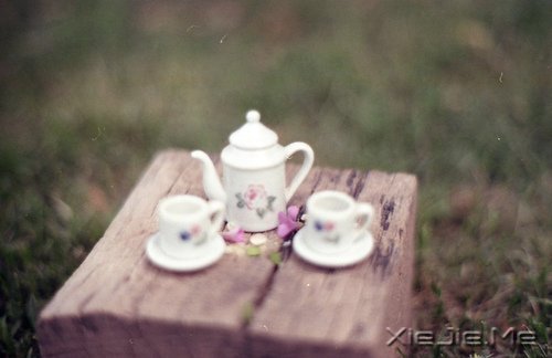 �簲���ѧ�ſ���һЩ���飬���Ƕ��Լ���õı��� (1)