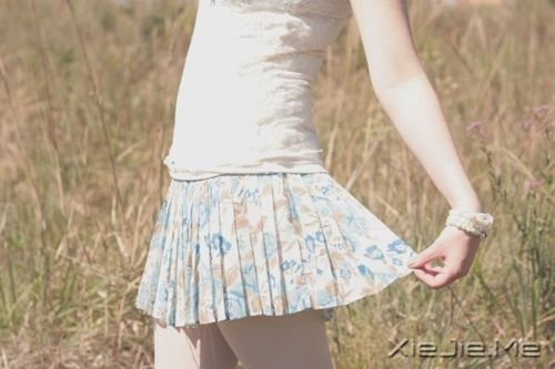 �簲�����Ҫ�������Լ������������� (3)