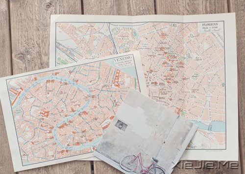 ������������ʱ����������Ӧ���Ǽ�ǿ (8)