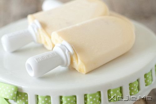 早安心语:若要梦想实现,先从梦中醒来 (9)