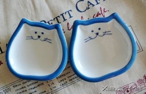 早安心语:忍不了痛苦,就见不到幸福 (10)