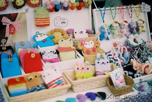 早安心语:谢谢你的微笑,曾经慌乱过我的年华 (2)