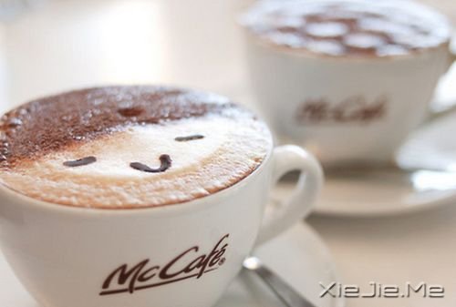 早安心语:谢谢你的微笑,曾经慌乱过我的年华 (3)