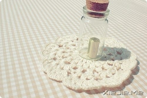 早安心语:没有伞的孩子必须努力奔跑 (6)