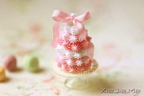 早安心语:人生是一场错过,愿你别蹉跎 (2)