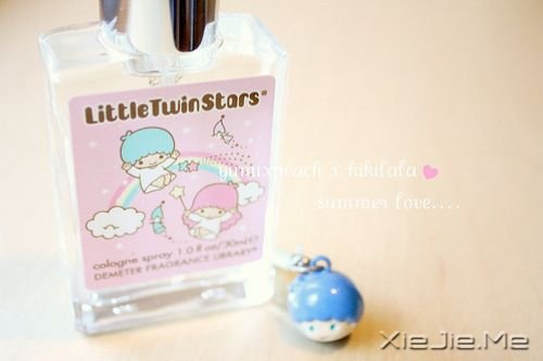 晚安心语:最好的幸福,是你给的在乎 (8)