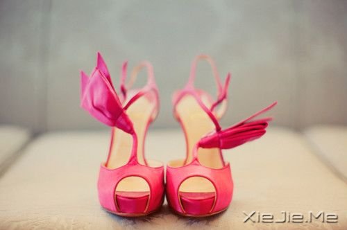 晚安心语:对的那条路,往往不是最好走的 (6)