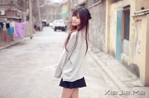 早安心语:用宽容的心,阅读自己和世界 (8)