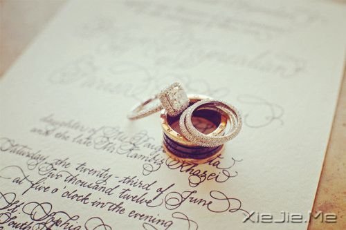 ����������������ǻ��䣬������������ (8)