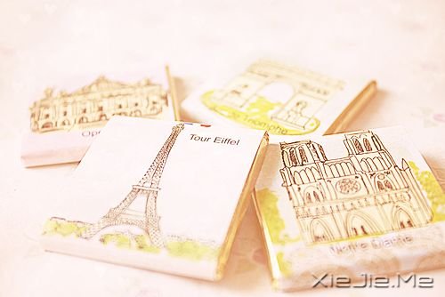 ����������������ǻ��䣬������������ (10)