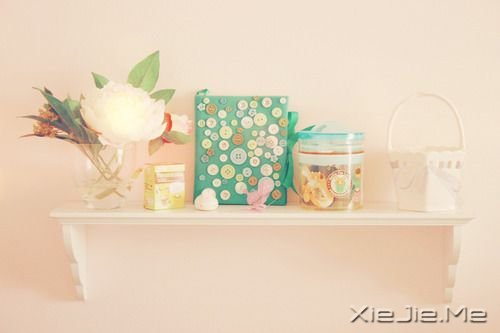 早安心语:生命中遇到的问题,都是为你量身定做的 (3)