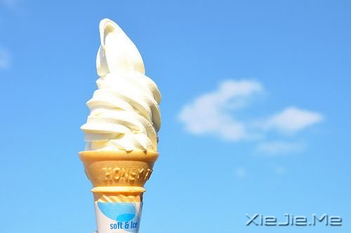 �簲���ֻҪ·�ǶԵģ��Ͳ���·Զ (6)