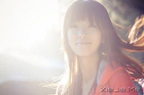 早安心语:一念一清静,一笑一尘缘 (1)