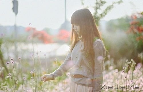 �簲�����ҵģ�ʼ�ջ������Լ� (2)