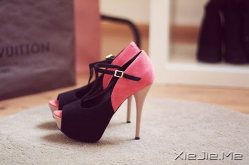 ��������޲�������������ֻ˵�����ǿ̫���� (6)