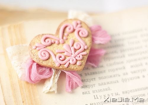 早安心语:有种信仰,叫做朝阳 (9)