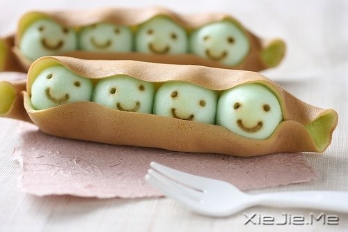 �簲���һ����£�������� (9)