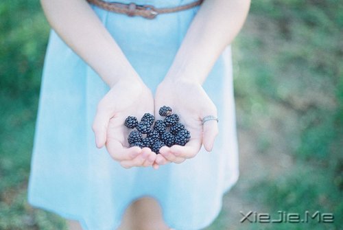 �簲���������Ŭ������Լ�ϲ�����Ǹ��Լ� (1)