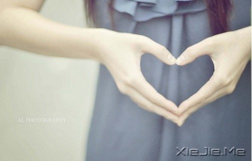 ��������������������Ų��� (4)