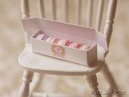 �簲���������Ϊ����·���ߣ���ʵ��������һ���ó̵Ŀ�ʼ (8)