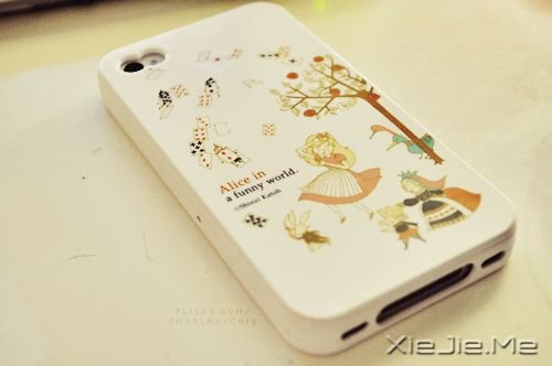 ��������������Ѿ���ȥ�����£�˭������Ϊ�� (2)