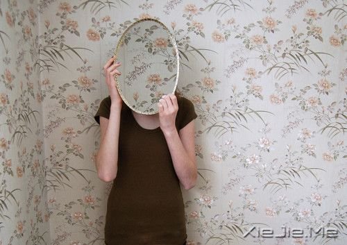 ���������������������Ϳ��ֵĹ��� (10)