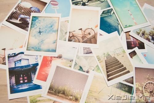 �簲��������е���������������õ�Ц�� (9)