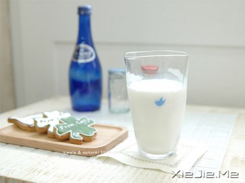 ���������ʱ�򣬳�Ĭ��ȴ����õ���˵ (2)