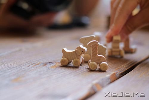 早安心语:面对未知,请用好奇替代恐惧 (4)