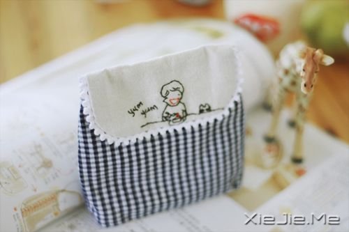 �������ֻҪ�������ڣ��ݳ���û����Ļ (7)