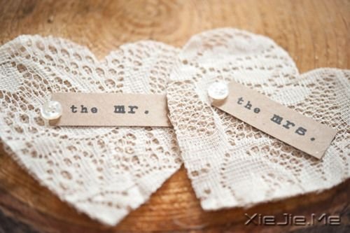 早安心语:生活就要像疯子一样的过,才能忘记生命给我们的颠簸 (5)