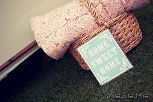 晚安心语:不要因为走得太远,忘了我们为什么出发 (2)